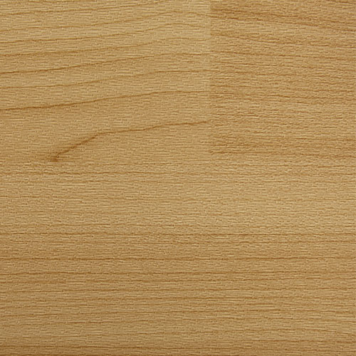 พื้นอื่นๆ พื้นยางลายไม้,พื้นยาง,พื้นยางภายในอาคาร,พื้นโรงยิม,พื้นโรงยิมเนเซียม,พื้นยางกีฬาเอนกประสงค์,พื้นยางลายไม้ ราคา,พื้นยางลายไม้ ข้อดี พื้นยางลายไม้